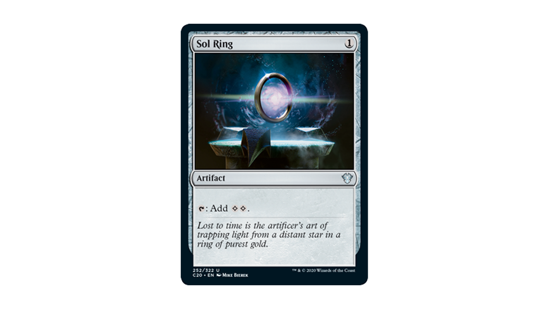 mtg-card-sol-ring.png